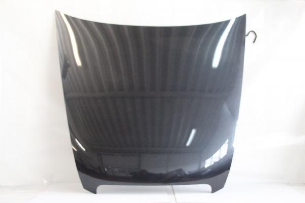 Motorhaube 4F0823029F Audi A6 Avant C6