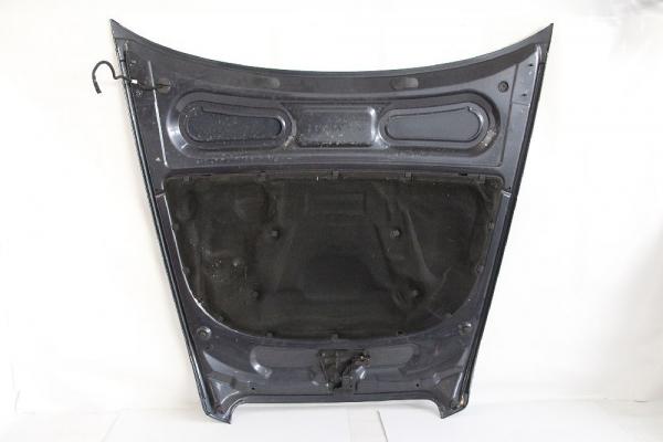 Motorhaube 4F0823029F Audi A6 Avant C6