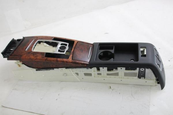 Mittelkonsole 4F1863241B Audi A6 Avant C6