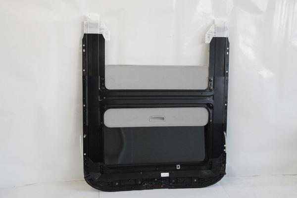 Schiebedach Glas 4F9877049D Audi A6 Avant C6