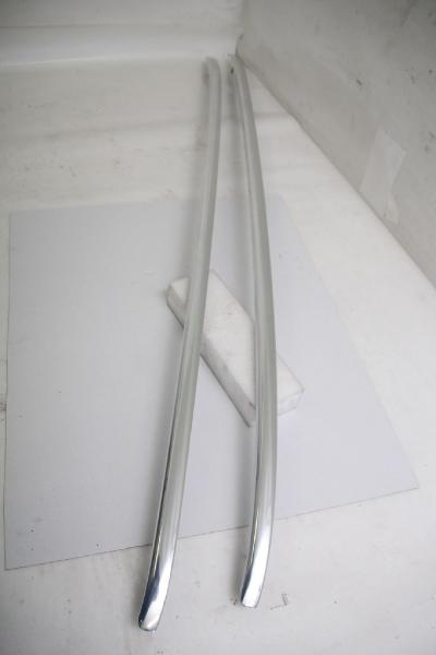 Dachreling 4F9860022 Audi A6 Avant C6