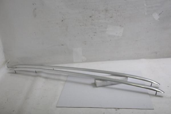 Dachreling 4F9860022 Audi A6 Avant C6