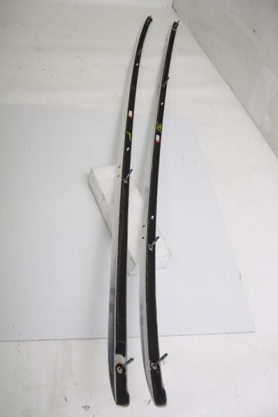Dachreling 4F9860022 Audi A6 Avant C6