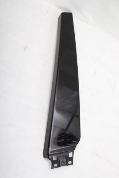 Zierleiste 4F0853289A Audi A6 Avant C6