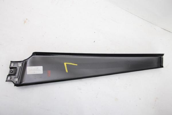Zierleiste 4F0853289A Audi A6 Avant C6