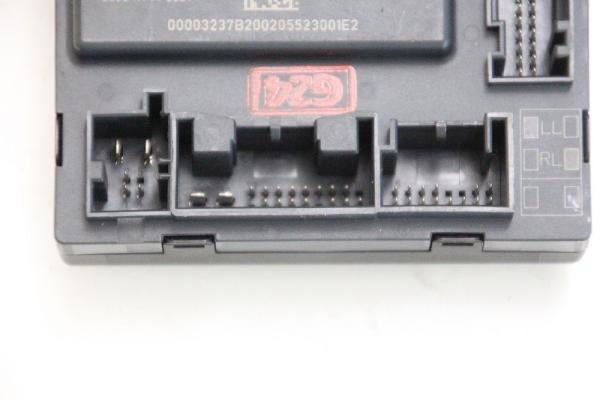 Steuergerät sonstige 4F0959793B Audi A6 Avant C6