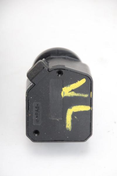 Stellmotor Scheinwerfer 1K6941295 Audi A6 Avant C6