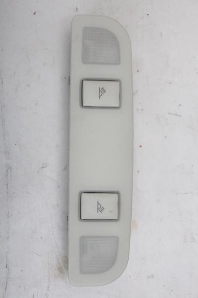 Innenleuchte 4F0947111 Audi A6 Avant C6