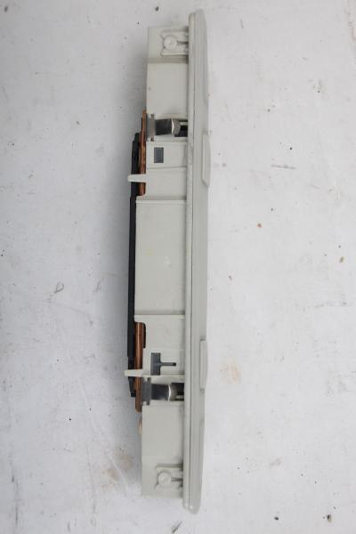 Innenleuchte 4F0947111 Audi A6 Avant C6