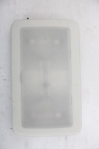 Innenleuchte 4F9947123 Audi A6 Avant C6