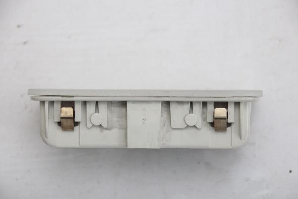 Innenleuchte 4F9947123 Audi A6 Avant C6