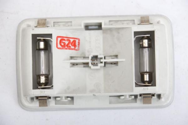 Innenleuchte 4F9947123 Audi A6 Avant C6