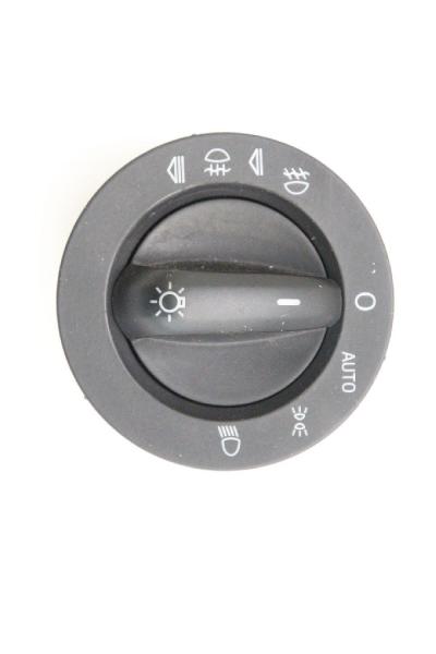 Schalter Licht 4F1941531D Audi A6 Avant C6