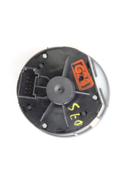 Schalter Licht 4F1941531D Audi A6 Avant C6
