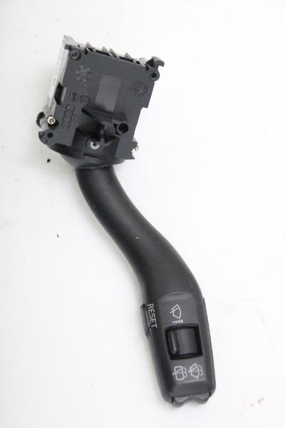 Schalter Scheibenwischer 4E0953503C Audi A6 Avant C6