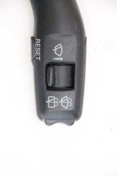 Schalter Scheibenwischer 4E0953503C Audi A6 Avant C6