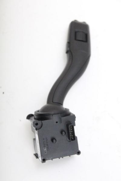 Schalter Scheibenwischer 4E0953503C Audi A6 Avant C6