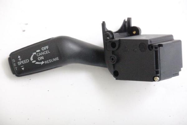 Schalter Tempomat 4E0953521 Audi A6 Avant C6