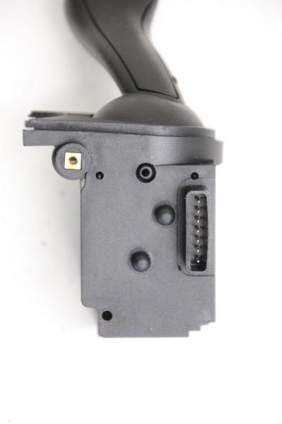 Schalter Tempomat 4E0953521 Audi A6 Avant C6