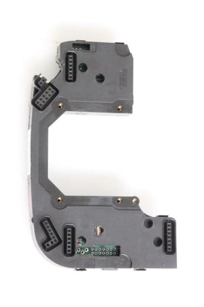 Airbag Wickelfeder 4F0953549A Audi A6 Avant C6