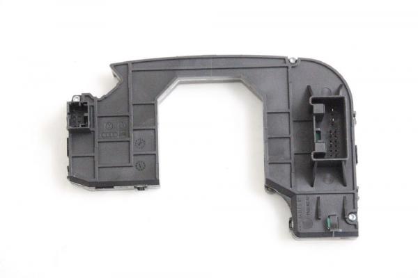 Airbag Wickelfeder 4F0953549A Audi A6 Avant C6