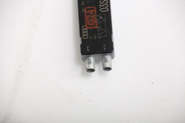Antennenweiche 4F9035225A Audi A6 Avant C6