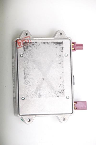 Antennenweiche 8E0035456B Audi A6 Avant C6