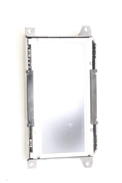 Display 4F0919603 Audi A6 Avant C6