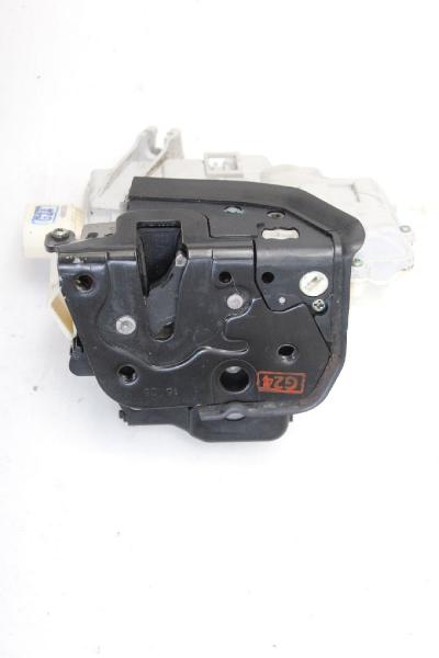 Türschloß hinten rechts 4F0839016A Audi A6 Avant C6