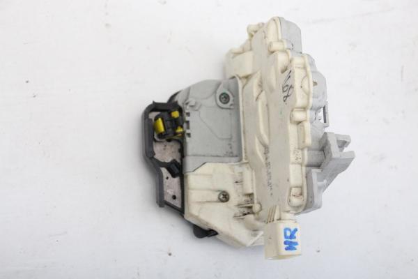 Türschloß hinten rechts 4F0839016A Audi A6 Avant C6