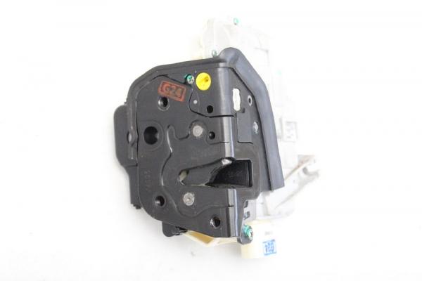 Türschloß hinten links 4F0839015A Audi A6 Avant C6
