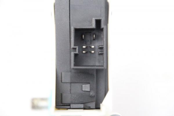 Fensterheber-Motor vorn rechts 4F0959802B Audi A6 Avant C6