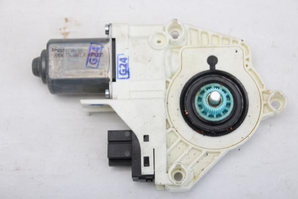 Fensterheber-Motor hinten rechts 4F0959802A Audi A6 Avant C6