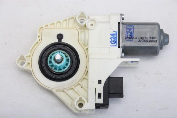 Fensterheber-Motor hinten links 4F0959801A Audi A6 Avant C6