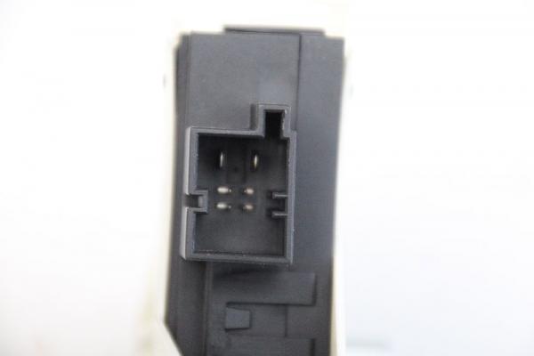 Fensterheber-Motor hinten links 4F0959801A Audi A6 Avant C6