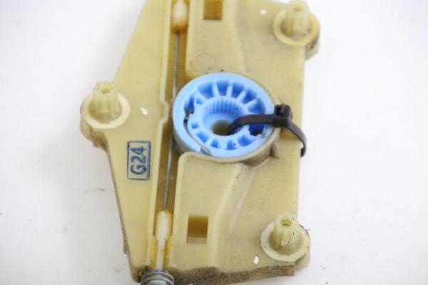 Fensterheber elektrisch hinten links 4F0839461 Audi A6 Avant C6