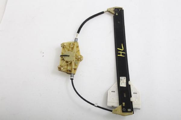Fensterheber elektrisch hinten links 4F0839461 Audi A6 Avant C6