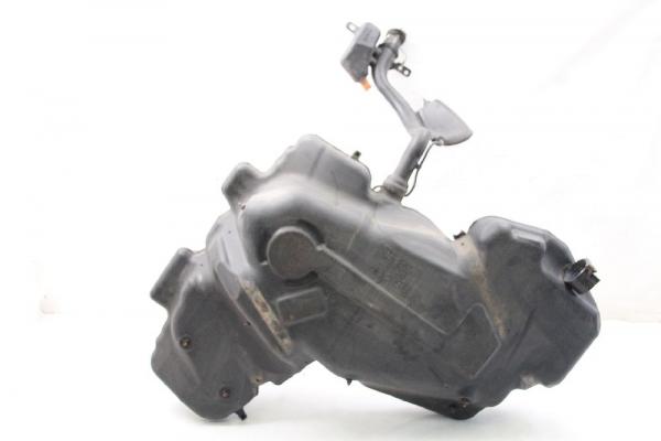 Kraftstofftank 4F0201021EF Audi A6 Avant C6
