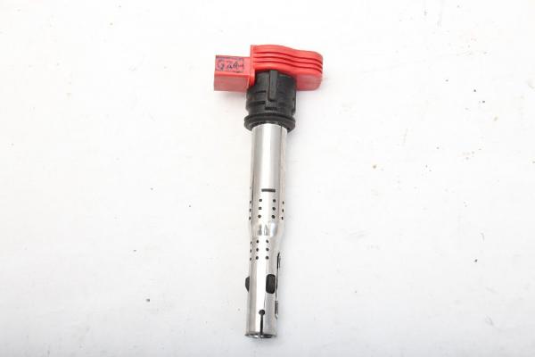 Zündspule Zylinder 3 06E905115E Audi A6 Avant C6