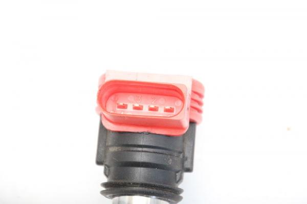 Zündspule Zylinder 3 06E905115E Audi A6 Avant C6