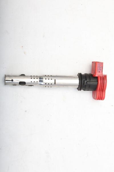 Zündspule Zylinder 5 06E905115E Audi A6 Avant C6