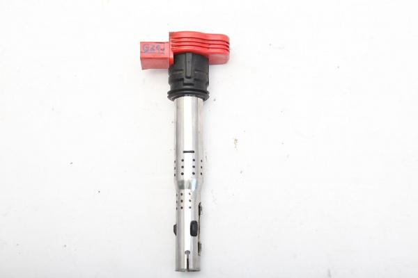 Zündspule Zylinder 6 06E905115E Audi A6 Avant C6