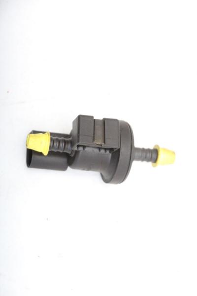 Unterdruckventil 06E906517A Audi A6 Avant C6