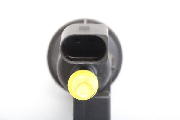 Unterdruckventil 06E906517A Audi A6 Avant C6