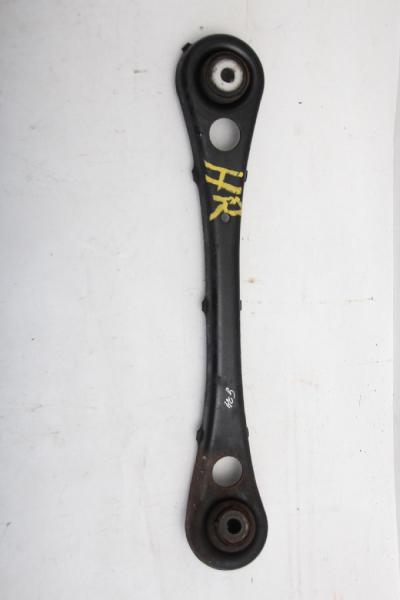 Querlenker hinten rechts 4F0501529E Audi A6 Avant C6