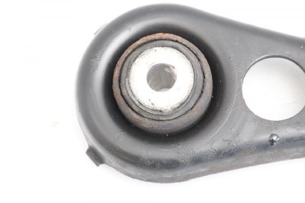 Querlenker hinten rechts 4F0501529E Audi A6 Avant C6