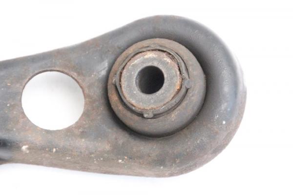 Querlenker hinten rechts 4F0501529E Audi A6 Avant C6