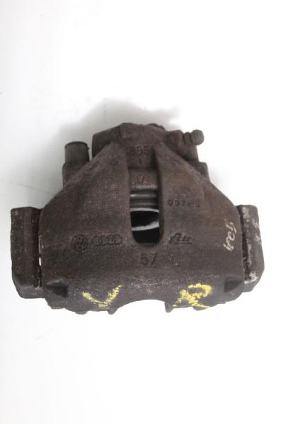 Bremssattel vorn rechts 4B0615124 Audi A6 Avant C6