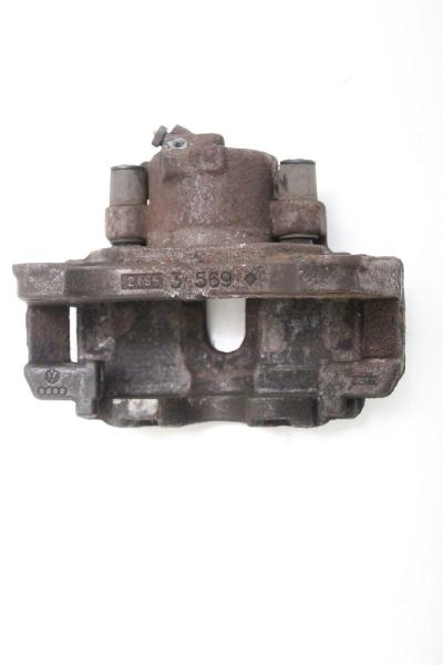 Bremssattel vorn rechts 4B0615124 Audi A6 Avant C6