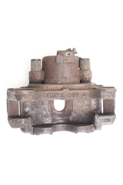 Bremssattel vorn links 4B0615123 Audi A6 Avant C6